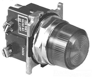 10250T197LRG2A 10250T197LRG2A